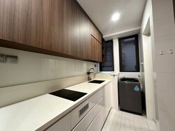 East Elegance (D15), Apartment #464967931